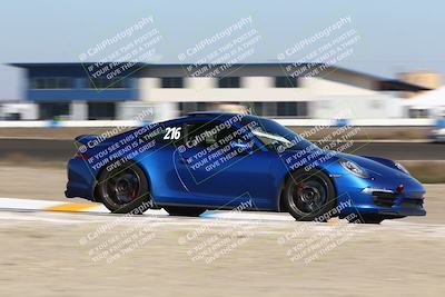 media/Mar-08-2025-Speed SF (Sat) [[dc7f532132]]/Yellow/Session 2 (Turn 2)/